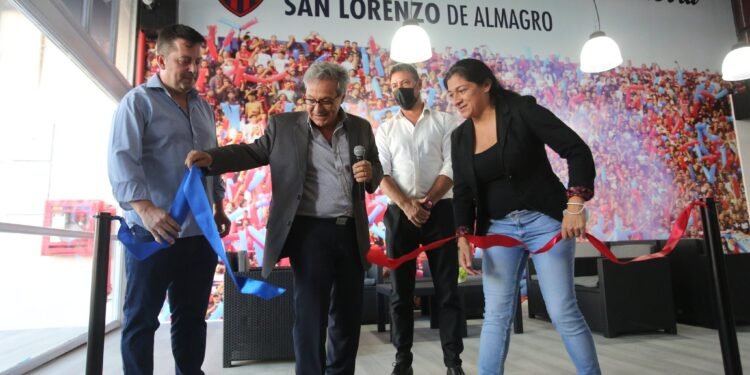 Arreceygor: “Falta un poquito de suerte en el fútbol pero estamos con expectativas”