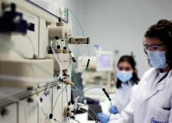 La primera vacuna española contra el COVID podría aprobarse en dos meses