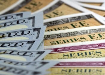 Tras acuerdo con FMI, la bolsa, los ADRS y los bonos cerraron con alzas