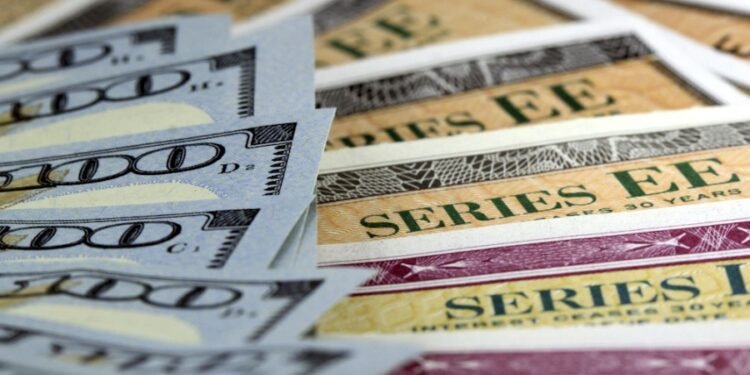 Tras acuerdo con FMI, la bolsa, los ADRS y los bonos cerraron con alzas