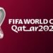 Ya tiene fecha y lugar el sorteo de Qatar 2022