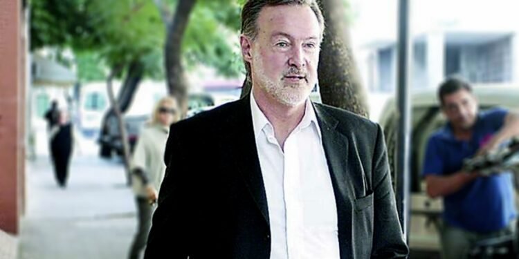 Empieza la Semana de la Memoria, la Verdad y la Justicia del Instituto Universitario de Madres