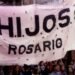 Comienza el juicio de la causa “Folch” sin participación de organismos de DDHH