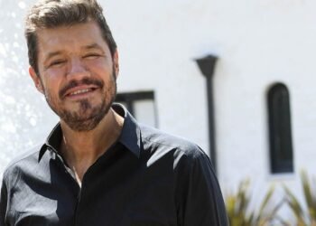 La Liga Profesional de Fútbol ya tiene fecha para elegir nuevo presidente