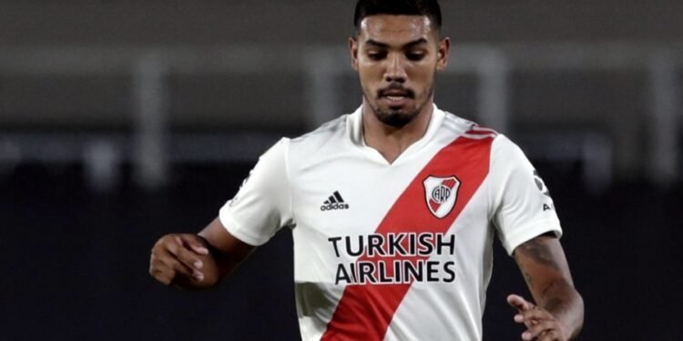 Gallardo sonríe: Martínez y Suárez hicieron trabajos con pelota