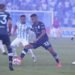 Racing goleó a Atlético Tucumán y trepó a zona de clasificación