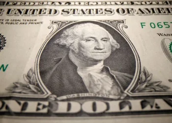 El dólar libre y las cotizaciones bursátiles caen a sus valores mínimos desde noviembre por el avance del acuerdo con el FMI