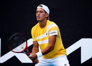 La promesa argentina y qué le puede aportar al equipo ante los checos