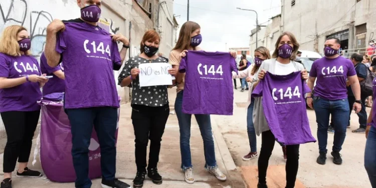 Rodríguez Larreta habló sobre el abuso sexual grupal en Palermo: “A los violadores tiene que caerles todo el peso de la ley”