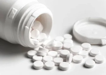 ¿Hay un grupo sanguíneo que puede aumentar el riesgo del COVID-19 grave?