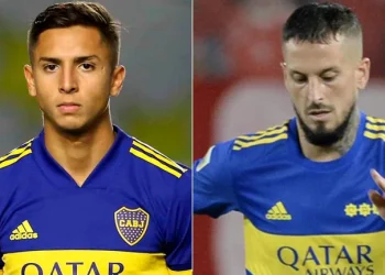 La dura respuesta de Almendra a Pipa Benedetto: “No puedes ser leal solo cuando te conviene”