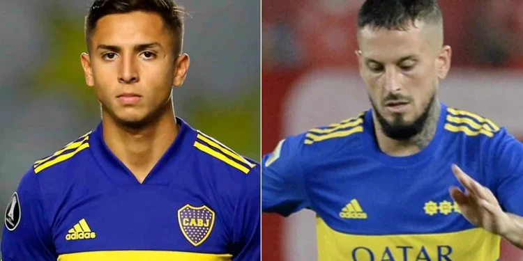 La dura respuesta de Almendra a Pipa Benedetto: “No puedes ser leal solo cuando te conviene”