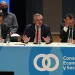 Alberto Fernández habló de hacer “terapia de grupo” con empresarios y gremios para enfrentar la inflación