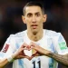 El detrás de escena de la decisión de Di María de decirle adiós a la selección argentina tras el Mundial: sus razones y qué piensa Scaloni