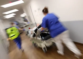 Cuáles son las 4 “pandemias” que el COVID ocultó, según los expertos