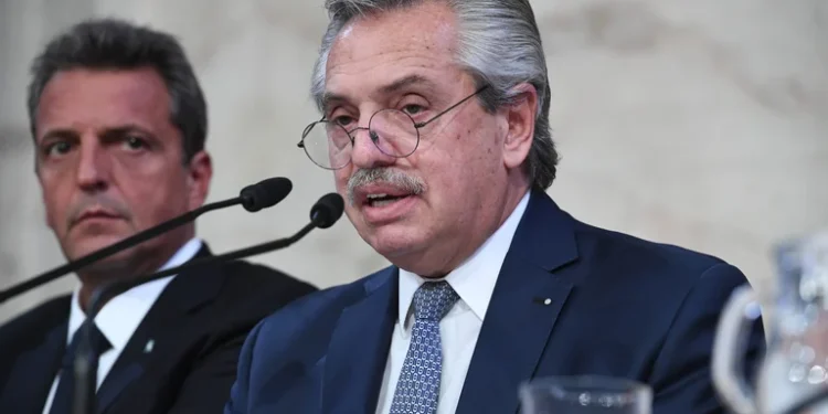 Coronavirus en Argentina: confirmaron 105 muertes y 3.520 contagios en las últimas 24 horas