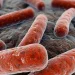 Coinfección de COVID y tuberculosis: advierten por los riesgos del doble contagio