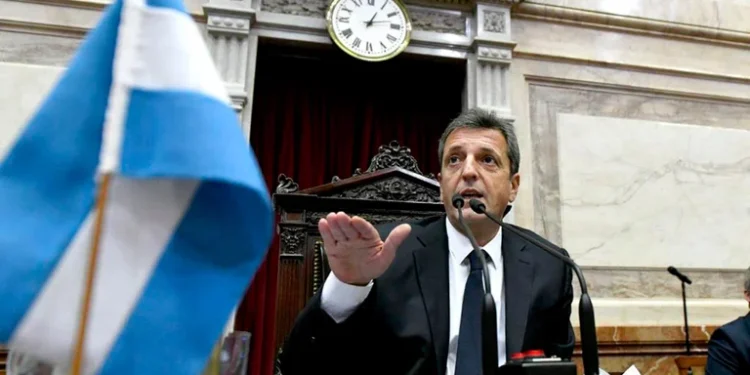 Guzmán, Chodos y Manzur irán a la Cámara de Diputados a defender el acuerdo con el FMI