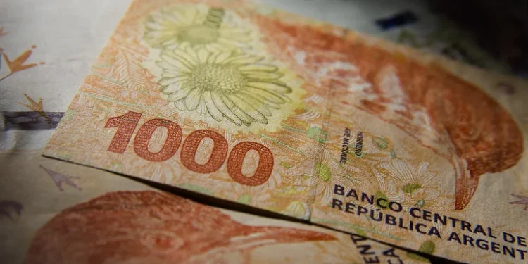 Cuándo cobro Anses: los pagos para este viernes 11 de marzo