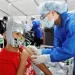 5 certezas sobre Ómicron respondidas por expertos: detección, tercera dosis y refuerzos en menores de 11 años