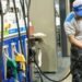 YPF aumentó 9,5% los combustibles básicos y 11,5% los premium