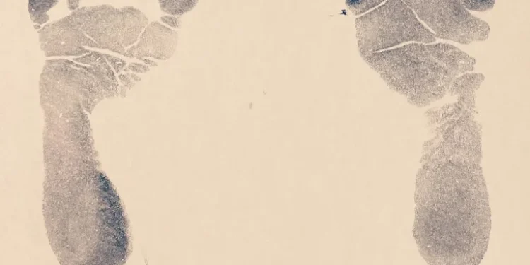 Nació Francisco, el hijo del presidente Alberto Fernández y Fabiola Yañez