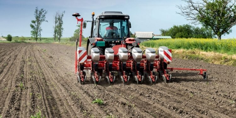 Por elevados precios internacionales, Argentina podría exportar US$ 86.737 millones