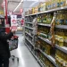 Supermercados vs proveedores: el pedido del Gobierno para bajar precios vuelve a tensar la discusión y obliga a repartir costos