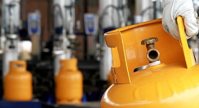 Aprobaron asistencia para empresas de gas natural y envasado