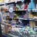 Hoy se conocerá la inflación de marzo que estará por encima del 6% y continúa firme para abril