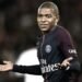 Mbappé y el Real Madrid discuten los derechos de imagen