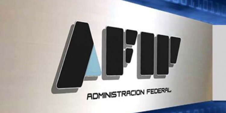 Ganancias y Bienes Personales: AFIP extendió el plazo hasta fines de junio