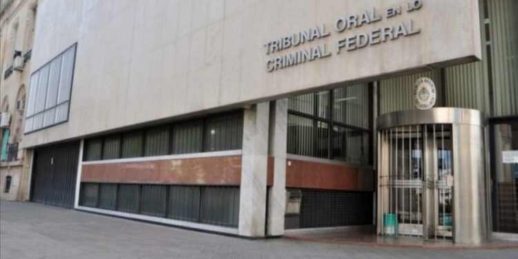 Detuvieron a un exmilitar que era buscado por delitos de lesa humanidad