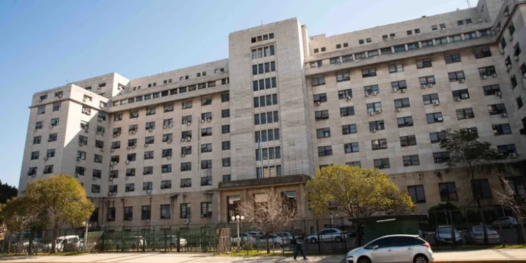 Con 44 postulantes, se empezó a poner en juego uno de los cargos de más poder en la justicia federal