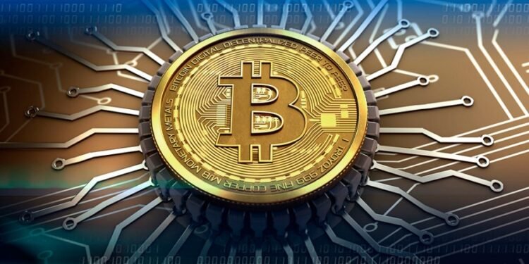 El bitcoin continúa en caída libre y las plataformas comenzaron a despedir trabajadores