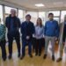 Avanza el programa “Promover Turismo Federal y Sostenible” en Neuquén