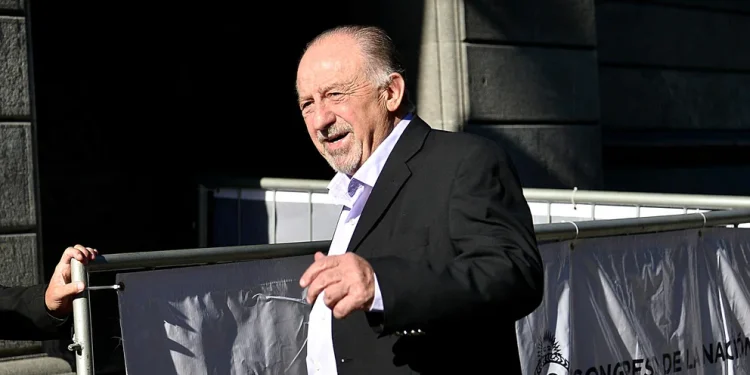 Hugo Yasky volvió a criticar los anuncios y pidió que el sector obrero se movilice