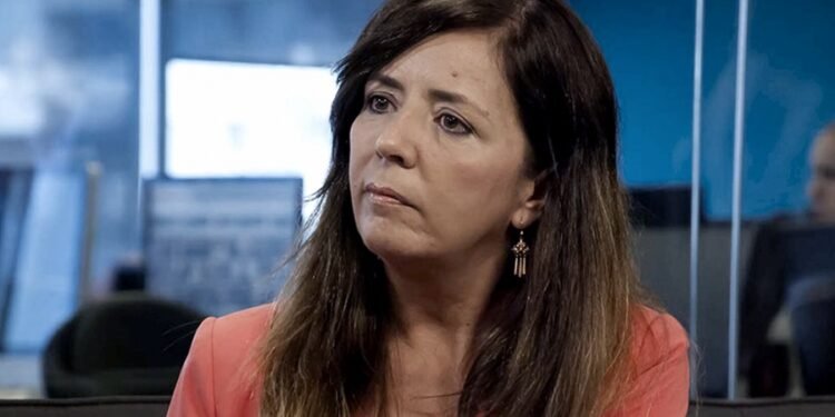 Cerruti: “Terminar con los subsidios inadecuados es un tema de vieja data en la Argentina”