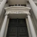 El Banco Central decidió mantener sin cambios las tasas de interés y armó una estrategia para ayudar a Batakis