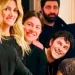 Fiesta en Olivos: la Cámara Federal rechazó todos los recursos y habilitó al juez a sobreseer a Alberto Fernández y Fabiola Yañez