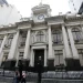 Inflación sin fronteras: la Argentina volvió a registrar en junio el segundo índice más alto de precios en América latina después de Venezuela