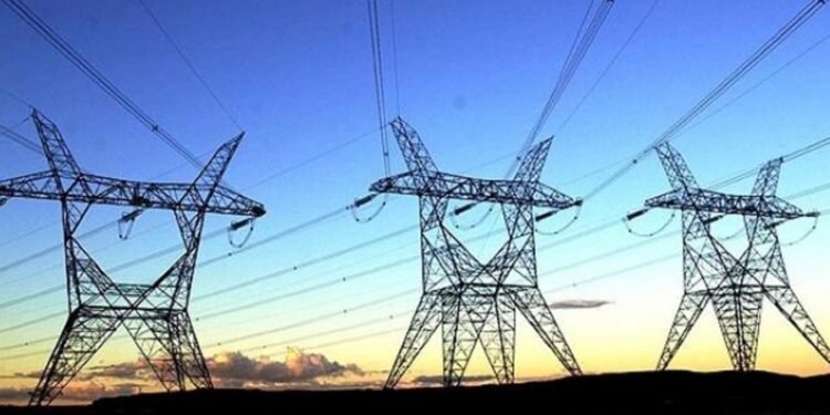 Entraron en vigencia las nuevas tarifas para grandes usuarios de Edenor y Edesur