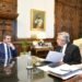 La inflación impone un tema de la realidad en la agenda política y perfila el debate del Presupuesto 2023