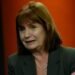 Patricia Bullrich: “Espero que no eliminen las PASO, lo que pasa en las provincias es terrible”