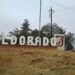 Por bullying, un nene tendrá que recibir clases en su casa en Misiones