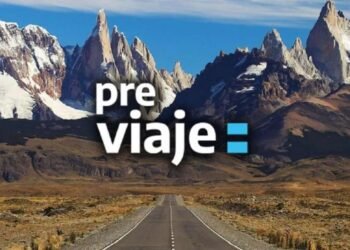 Último día para sacar tu PreViaje