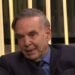 Miguel Ángel Pichetto pidió “abrir escenarios de encuentros con sectores liberales”