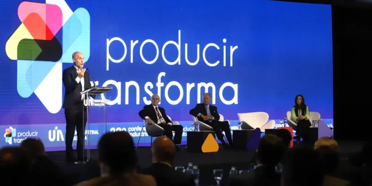 Rodríguez Larreta: “Hace falta más coraje para buscar el acuerdo que para ponerte en el extremo de la grieta”