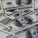Las medidas claves en las que avanza Massa para evitar que se disparen los dólares financieros