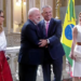 Cumbre de la Celac: Alberto Fernández recibe a Lula da Silva y a otros líderes, en un desafío para el “equilibrismo” internacional del Gobierno